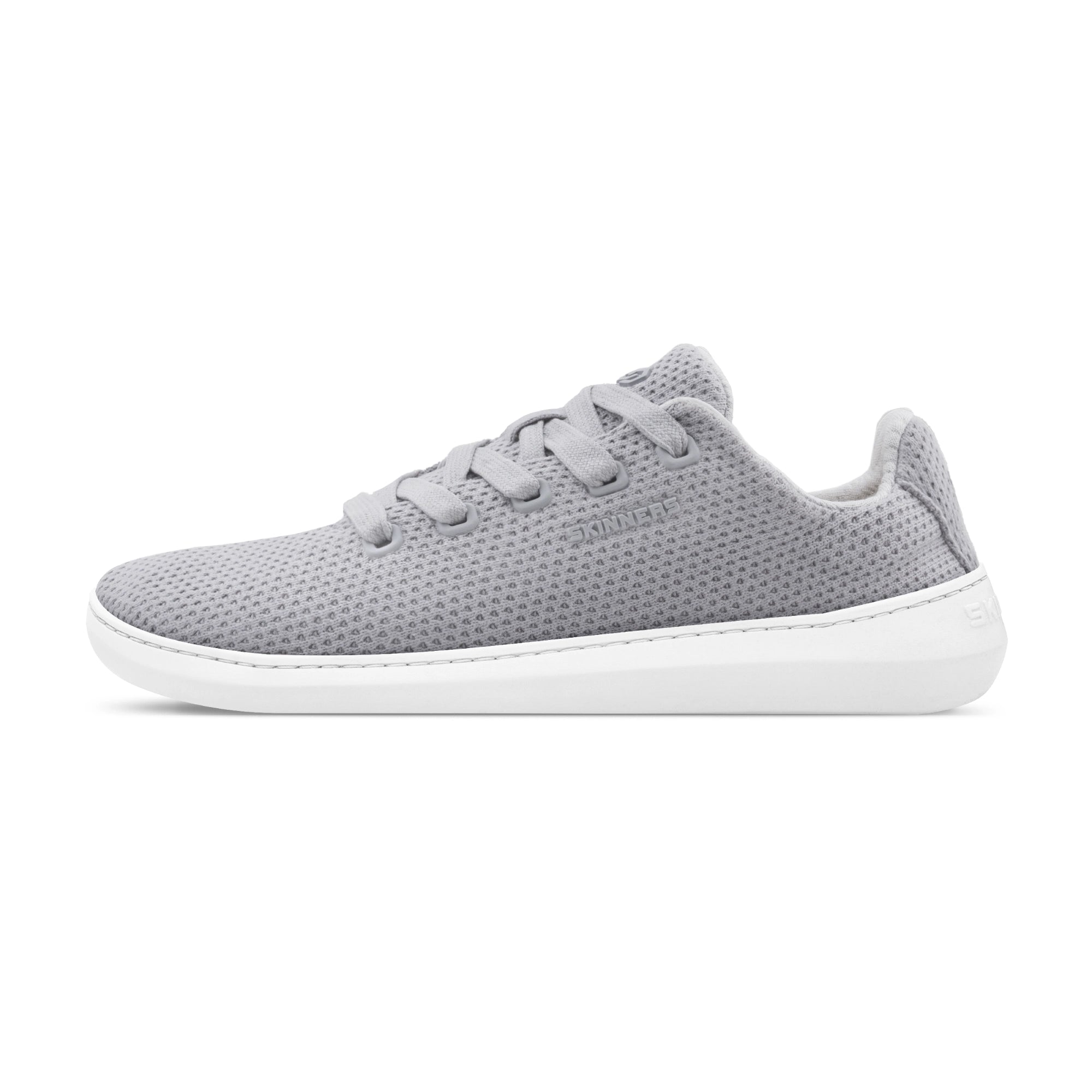 globetrotter_cloud_grey_side_1