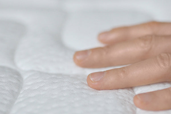 04.Tencel™ライニング