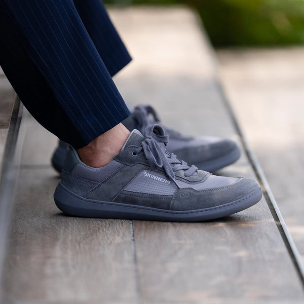 02.ゼロドロップソール