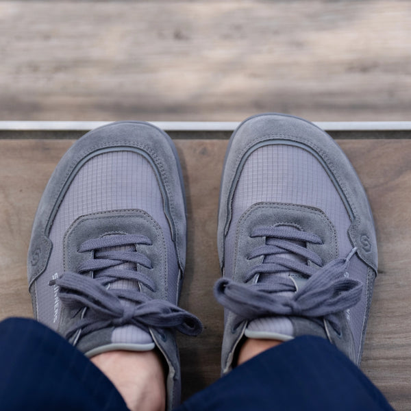 03.フットボックスデザイン