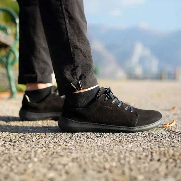 02.ゼロドロップソール