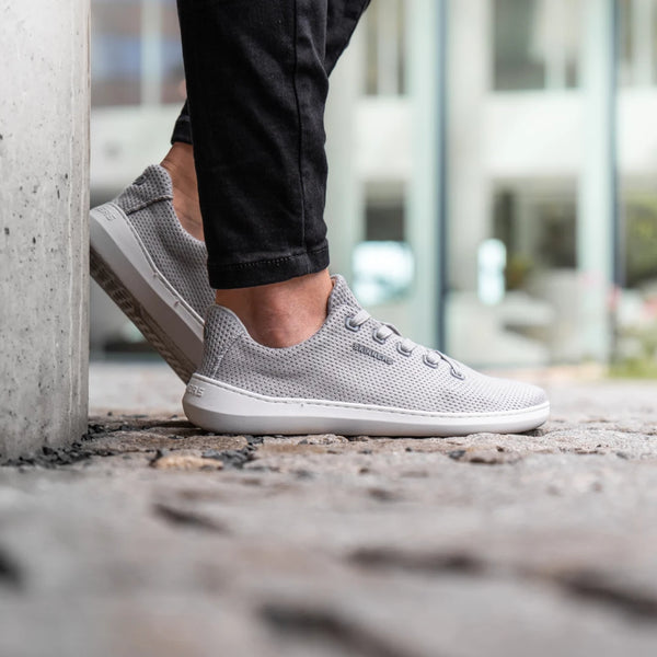 02.ゼロドロップソール