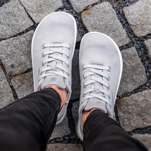 03.フットボックスデザイン