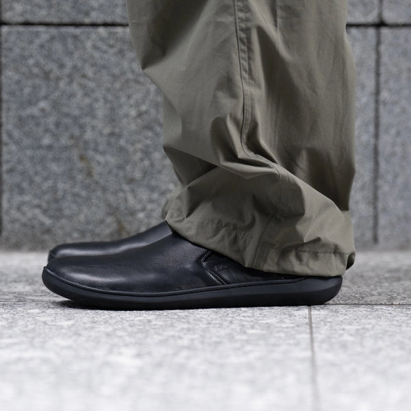 02.ゼロドロップソール