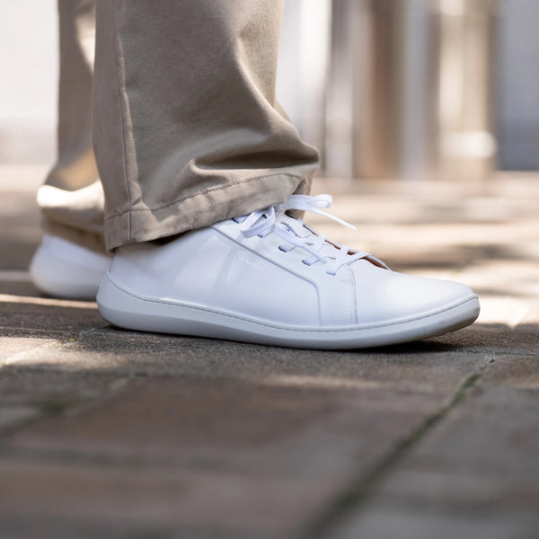 02.ゼロドロップソール