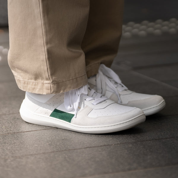 01.不朽のコートスタイル