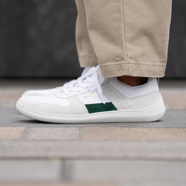 02.ゼロドロップソール