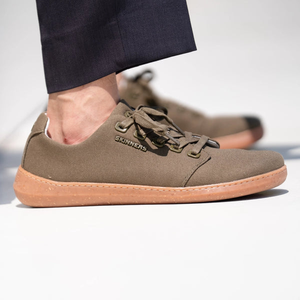 02.ゼロドロップソール