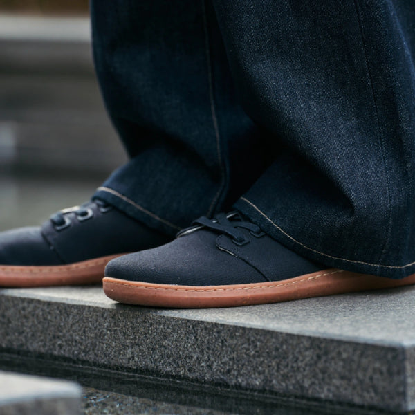 02.ゼロドロップソール