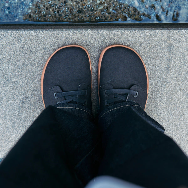 03.フットボックスデザイン